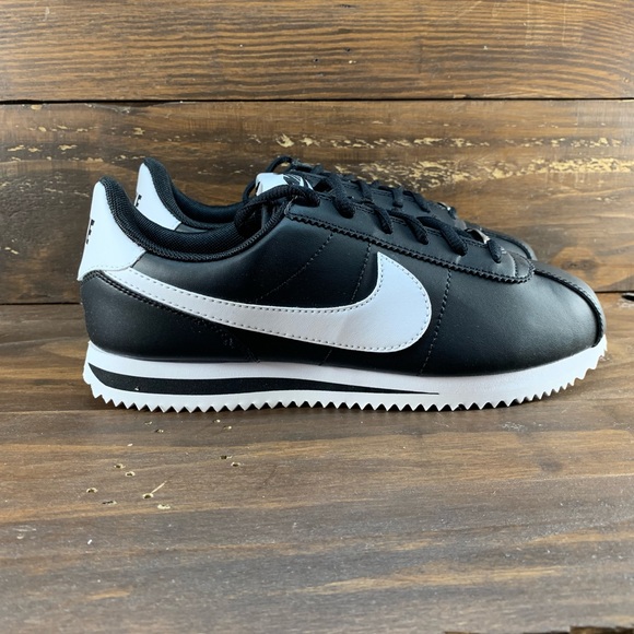 cortez original